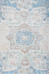 Antique Sivas Area Rug (8' x 11')